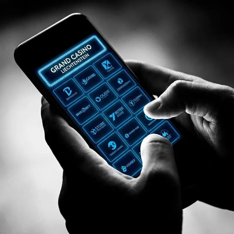 Asset game providers kk23e