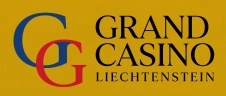 Grand Casino Liechtenstein